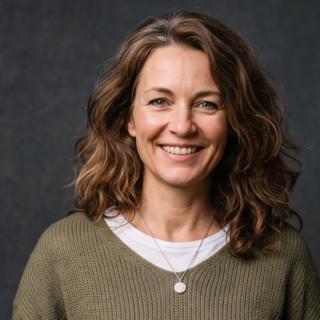 Casting actrice entre 40 et 50 ans pour rôle dans long métrage cinéma