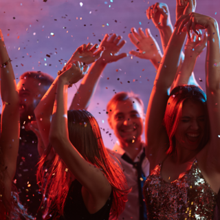 Casting homme et femme entre 20 et 30 ans pour figuration dans téléfilm