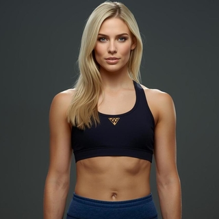 Casting comédienne entre 20 et 35 ans pour rôle dans documentaire France 2