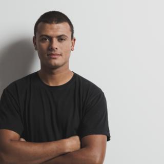 Casting acteur entre 20 et 40 ans pour second rôle dans court métrage étudiant