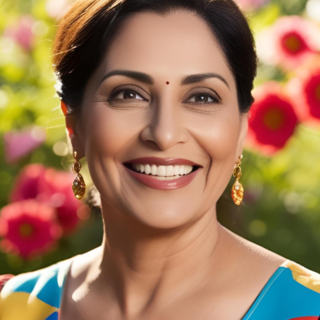 Casting comédienne entre 40 et 55 ans pour rôle dans court métrage