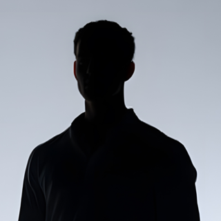 Casting homme d'1m78 pour doublure de Guillaume Canet dans film