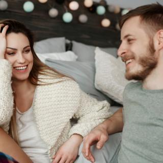 Casting homme et femme célibataire entre 18 et 28 ans pour tournage émission tv