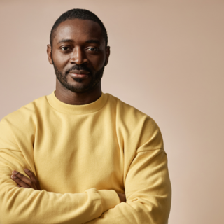 Casting comédien entre 28 et 43 ans pour tournage film avec Omar Sy et Vincent Cassel