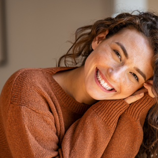 Casting comédienne tout profil entre 35 et 45 ans pour rôle dans publicité