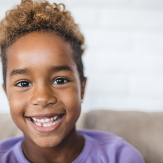 Casting enfant fille et garçon entre 9 et 11 ans pour spectacle musical Le roi lion