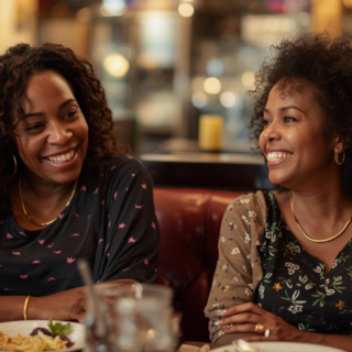 Casting duo homme et femme de 55 ans et plus pour tournage vidéo réseaux sociaux