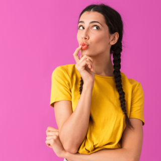 Casting femme de 25 à 35 ans pour tournage publicité street food