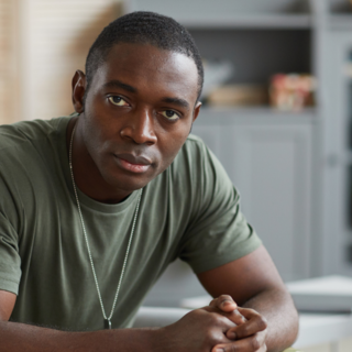 Casting homme militaire pour tournage film avec Guillaume Canet et Romain Duris