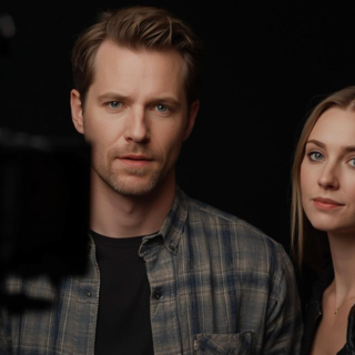 Casting comédien ou comédienne entre 18 et 40 ans pour tournage vidéo horreur YouTube