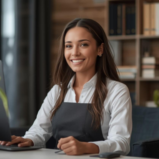 Casting femme entre 25 et 30 ans pour silhouette dans téléfilm