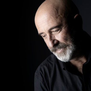 Casting comédien sénior de 65 ans et plus pour tournage court métrage étudiant