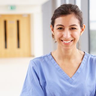 Casting comédienne d'une quarantaine d'années pour tournage film avec Cécile de France