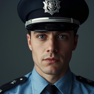 Casting comédien entre 20 et 30 ans pour tournage vidéo avec créateur de contenu