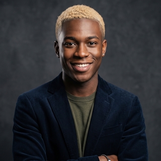 Casting comédien ou comédienne entre 16 et 22 ans pour second rôle court-métrage LGBTQ+