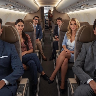 Casting figurant homme et femme entre 30 et 55 ans pour tournage clip