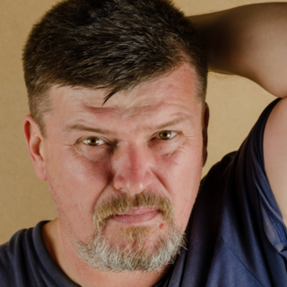 Casting comédien entre 40 et 55 ans pour tournage long métrage