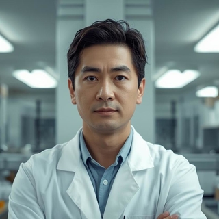 Casting comédien d'origine asiatique entre 30 et 50 ans pour tournage série plateforme