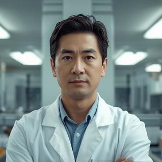 Casting comédien d'origine asiatique entre 30 et 50 ans pour tournage série plateforme