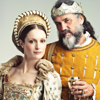 Casting figuration homme et femme entre 18 et 99 ans pour tournage film avec Artus