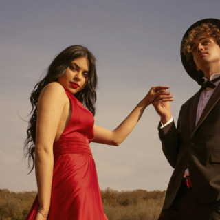 Casting homme et femme entre 20 et 26 ans pour figuration dans film