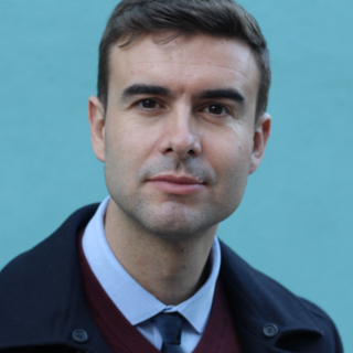 Casting comédien entre 35 et 45 ans pour tournage court métrage musical