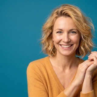 Casting comédienne blonde entre 40 et 45 ans pour rôle dans court métrage à Marseille