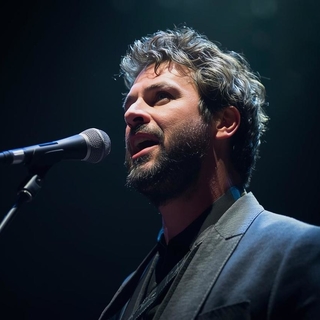 Casting chanteur baryton de 18 ans et plus pour spectacle musical