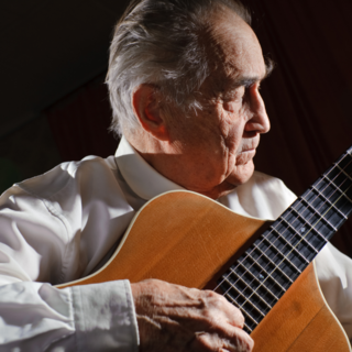 Casting musicien de 50 ans et plus pour tournage clip musical