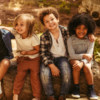 Casting enfant fille et garçon entre 5 et 14 ans pour figuration dans long métrage