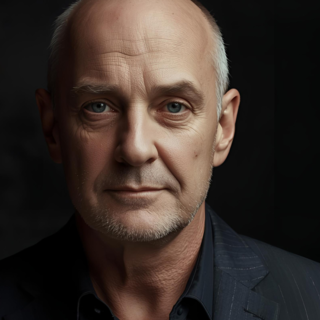 Casting comédien entre 40 et 60 ans pour rôle dans court métrage