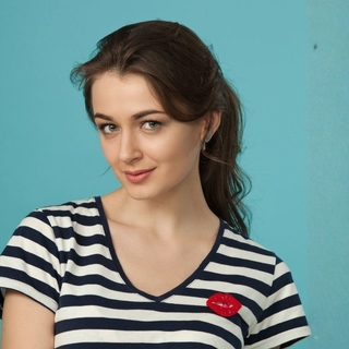 Casting comédienne entre 25 et 30 ans pour projet étudiant