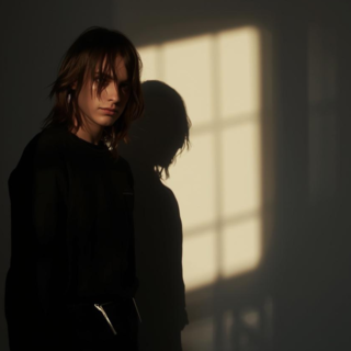 Casting homme ou femme brun de plus de 16 ans pour doublure image dans film Anatole Latuile