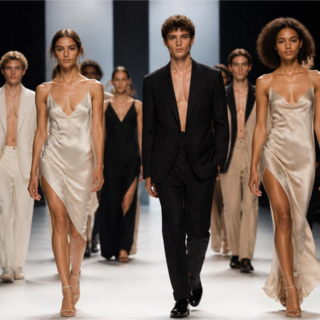 Casting mannequin homme et femme entre 18 et 30 ans pour tournage unitaire France TV