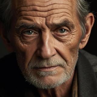 Casting homme de plus de 50 ans pour silhouette dans film