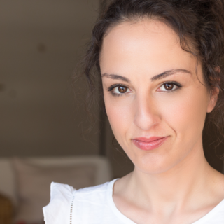 Casting comédienne entre 25 et 45 ans pour rôle principal dans court métrage