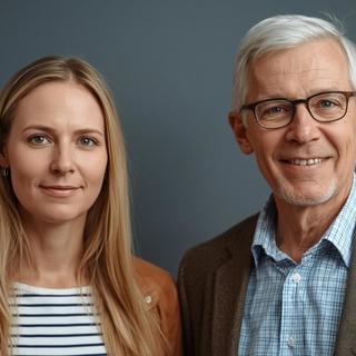 Casting homme et femme entre 25 et 70 ans pour court métrage étudiant