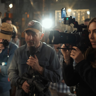 Casting homme et femme de tout âge pour tournage série France TV