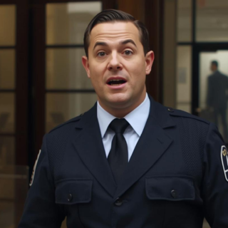 Casting comédien entre 30 et 40 ans pour tournage publicité