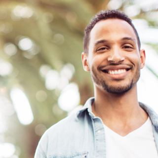 Casting comédien de 25 à 30 ans pour comédie musicale