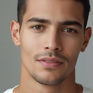 Casting comédien d'origine maghrébine entre 22 et 25 ans pour rôle dans projet étudiant