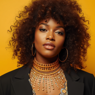 Casting comédienne entre 20 et 30 ans pour rôle dans série tv