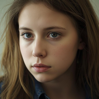 Casting adolescente entre 16 et 18 ans pour rôle dans court métrage