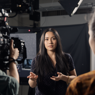 Casting figurant homme et femme entre 16 et 90 ans pour tournage long métrage cinéma