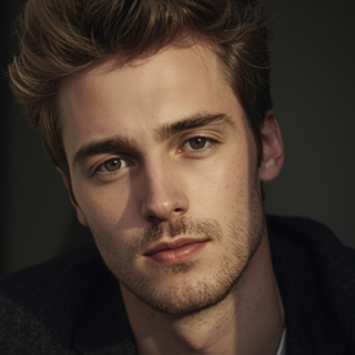 Casting comédien entre 19 et 25 ans pour rôle dans court métrage