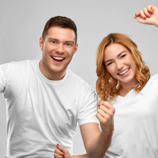 Casting figurant homme ou femme de 25 à 30 ans pour tournage