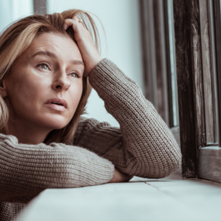 Casting femme entre 18 et 60 ans pour figuration dans série Netflix