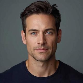 Casting comédien entre 24 et 35 ans pour pièce de théâtre jeune public