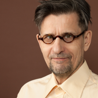 Casting homme sénior entre 60 et 75 ans pour tournage film institutionnel