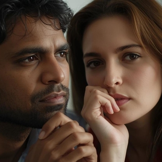 Casting comédien et comédienne de 18 ans et plus pour vidéo Instagram psychologie